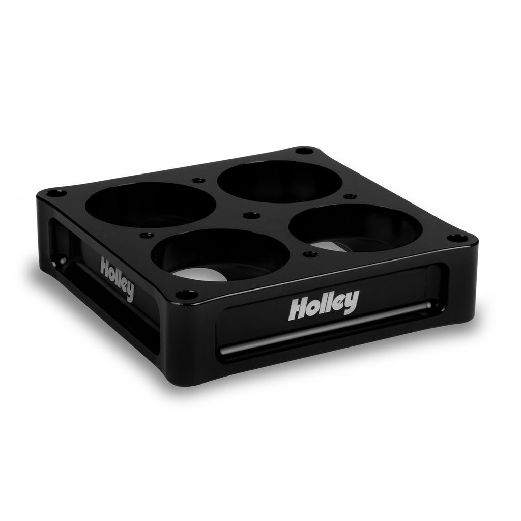 Gen-3-Dominator-Black-Billet-4-Hole-Spacer