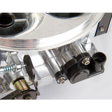 Load image into Gallery viewer, Gen-3-Uhp-Dominator-Carb-1050Cfm-4500-Series