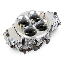 Load image into Gallery viewer, Gen-3-Uhp-Dominator-Carb-1050Cfm-4500-Series