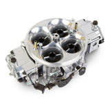 Holley 0-80903BK Gen 3 Ultra Dominator (R) HP Race Carburetor
