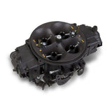 Holley 0-80903HB Gen 3 Ultra Dominator (R) HP Race Carburetor