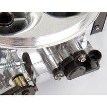 Load image into Gallery viewer, Gen-3-Uhp-Dominator-Carb-1050Cfm-4500-Series