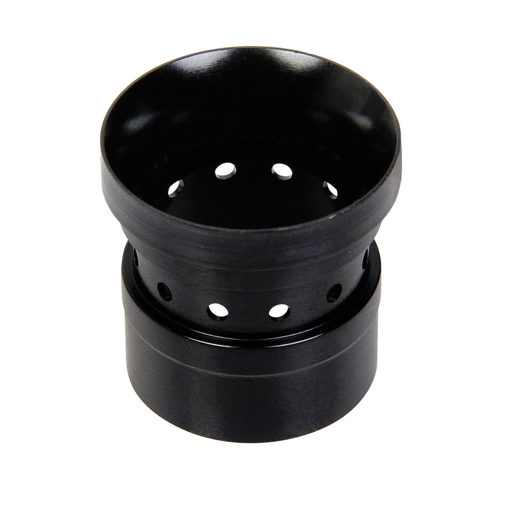Gen-3-Uhp-Dominator-Carb-1050Cfm-4500-Series