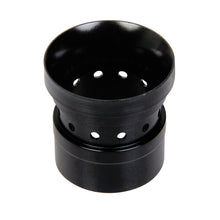 Load image into Gallery viewer, Gen-3-Uhp-Dominator-Carb-1050Cfm-4500-Series