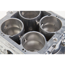 Load image into Gallery viewer, Gen-3-Uhp-Dominator-Carb-1250Cfm-4500-Series