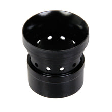 Load image into Gallery viewer, Gen-3-Uhp-Dominator-Carb-1250Cfm-4500-Series