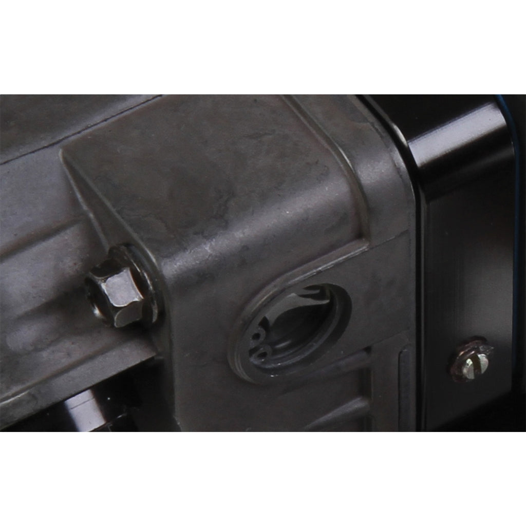 Gen-3-Uhp-Dominator-Carb-1250Cfm-4500-Series