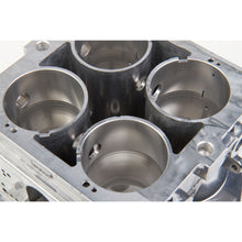 Load image into Gallery viewer, Gen-3-Uhp-Dominator-Carb-1250Cfm-4500-Series