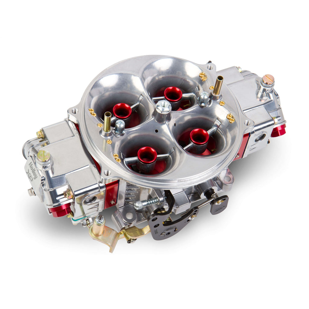 Gen-3-Ultra-Dominator--Hp-Race-Carburetor