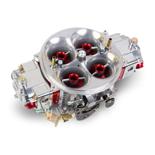 Load image into Gallery viewer, Gen-3-Ultra-Dominator--Hp-Race-Carburetor