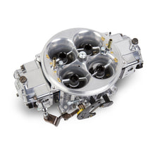 Load image into Gallery viewer, Gen-3-Ultra-Dominator--Hp-Race-Carburetor