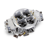 Holley 0-80910BK Gen 3 Ultra Dominator (R) HP Race Carburetor