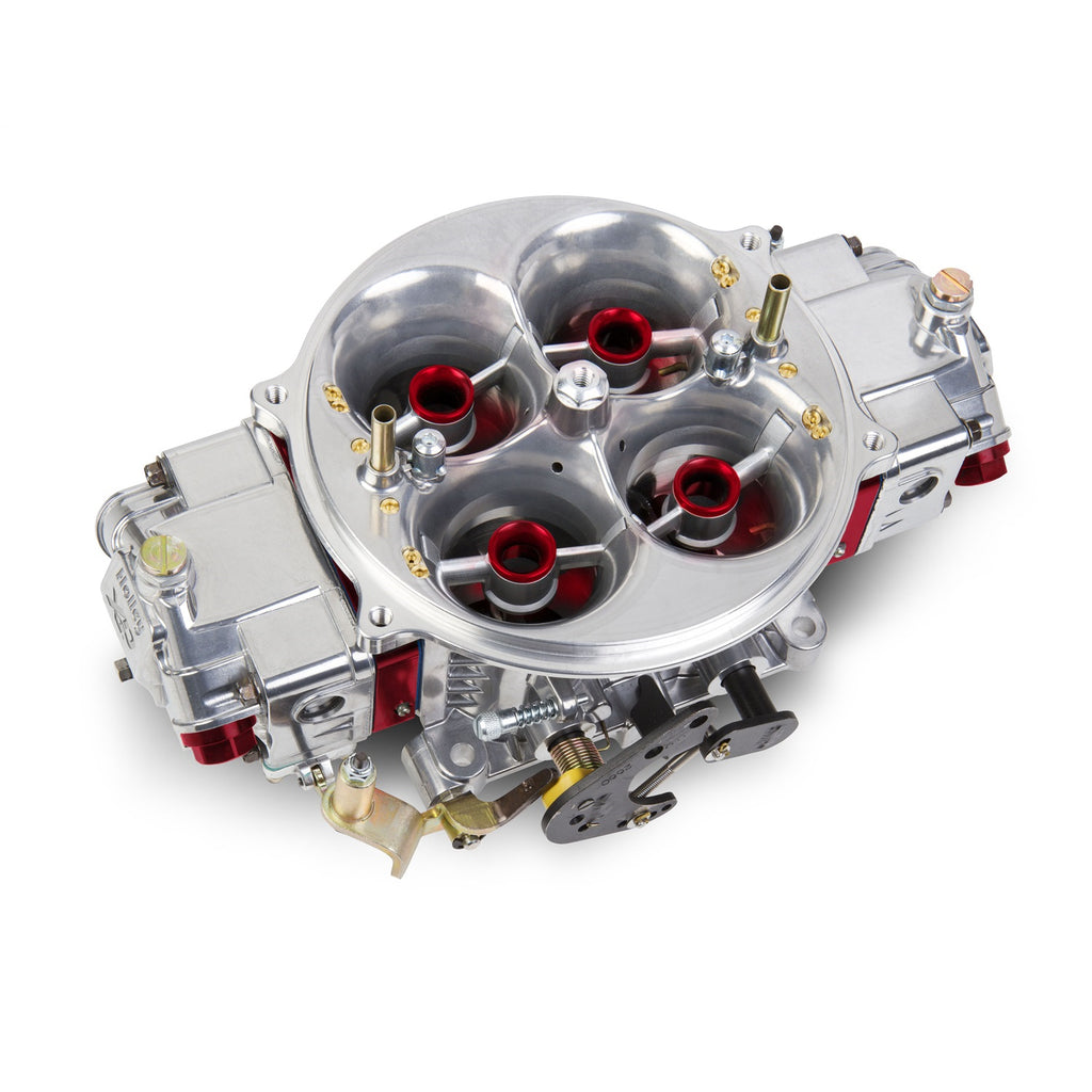Gen-3-Ultra-Dominator--Hp-Race-Carburetor