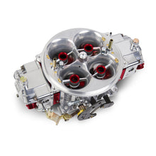 Load image into Gallery viewer, Gen-3-Ultra-Dominator--Hp-Race-Carburetor