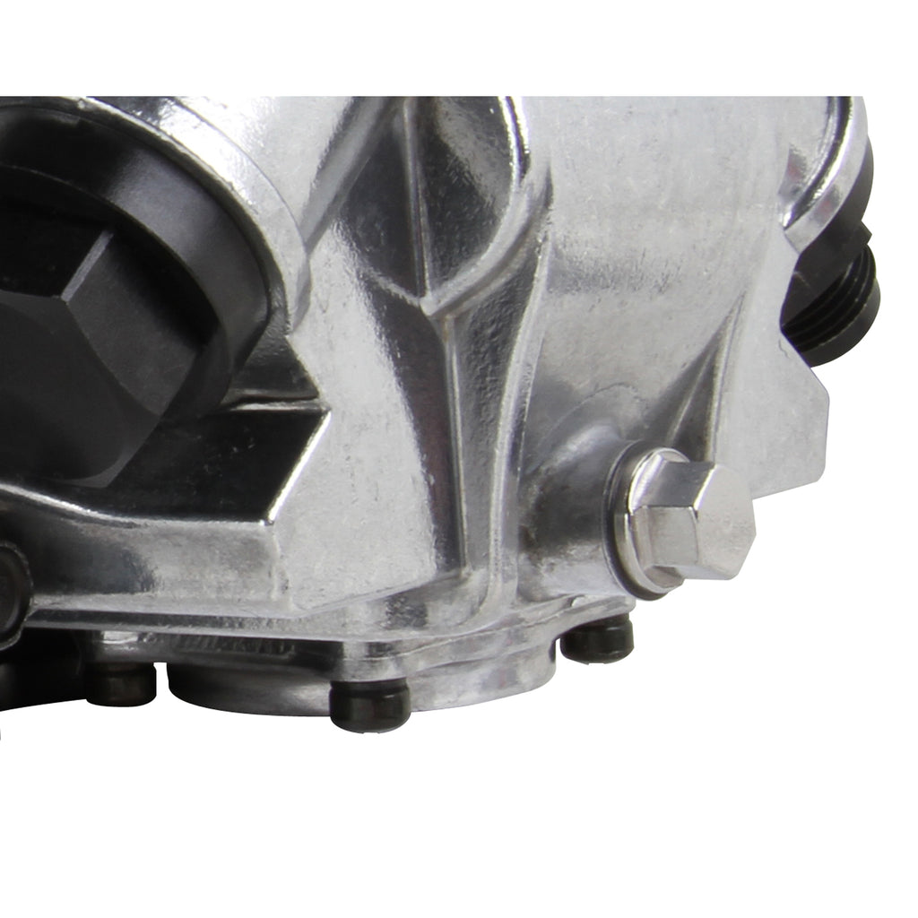 Gen-3-Ultra-Dominator--Hp-Race-Carburetor