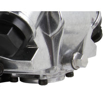 Load image into Gallery viewer, Gen-3-Ultra-Dominator--Hp-Race-Carburetor