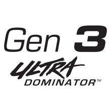 Load image into Gallery viewer, Gen-3-Ultra-Dominator--Hp-Race-Carburetor