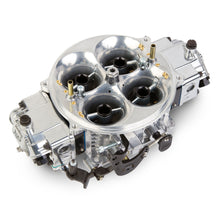 Load image into Gallery viewer, Gen-3-Ultra-Dominator--Hp-Race-Carburetor