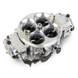 Holley 0-80901BK Gen 3 Ultra Dominator (R) HP Race Carburetor