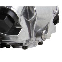 Load image into Gallery viewer, Gen-3-Ultra-Dominator--Hp-Race-Carburetor