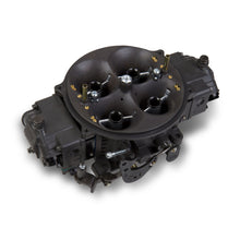 Load image into Gallery viewer, Gen-3-Ultra-Dominator--Hp-Race-Carburetor