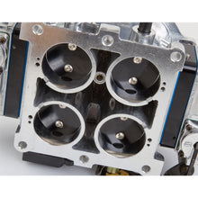 Load image into Gallery viewer, Gen-3-Ultra-Dominator--Hp-Race-Carburetor