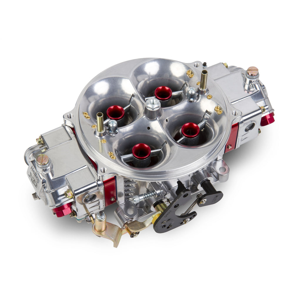 Gen-3-Ultra-Dominator--Hp-Race-Carburetor