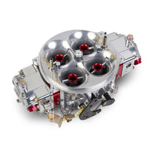 Load image into Gallery viewer, Gen-3-Ultra-Dominator--Hp-Race-Carburetor