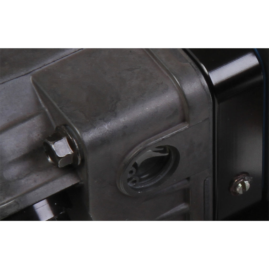 Gen-3-Ultra-Dominator--Hp-Race-Carburetor