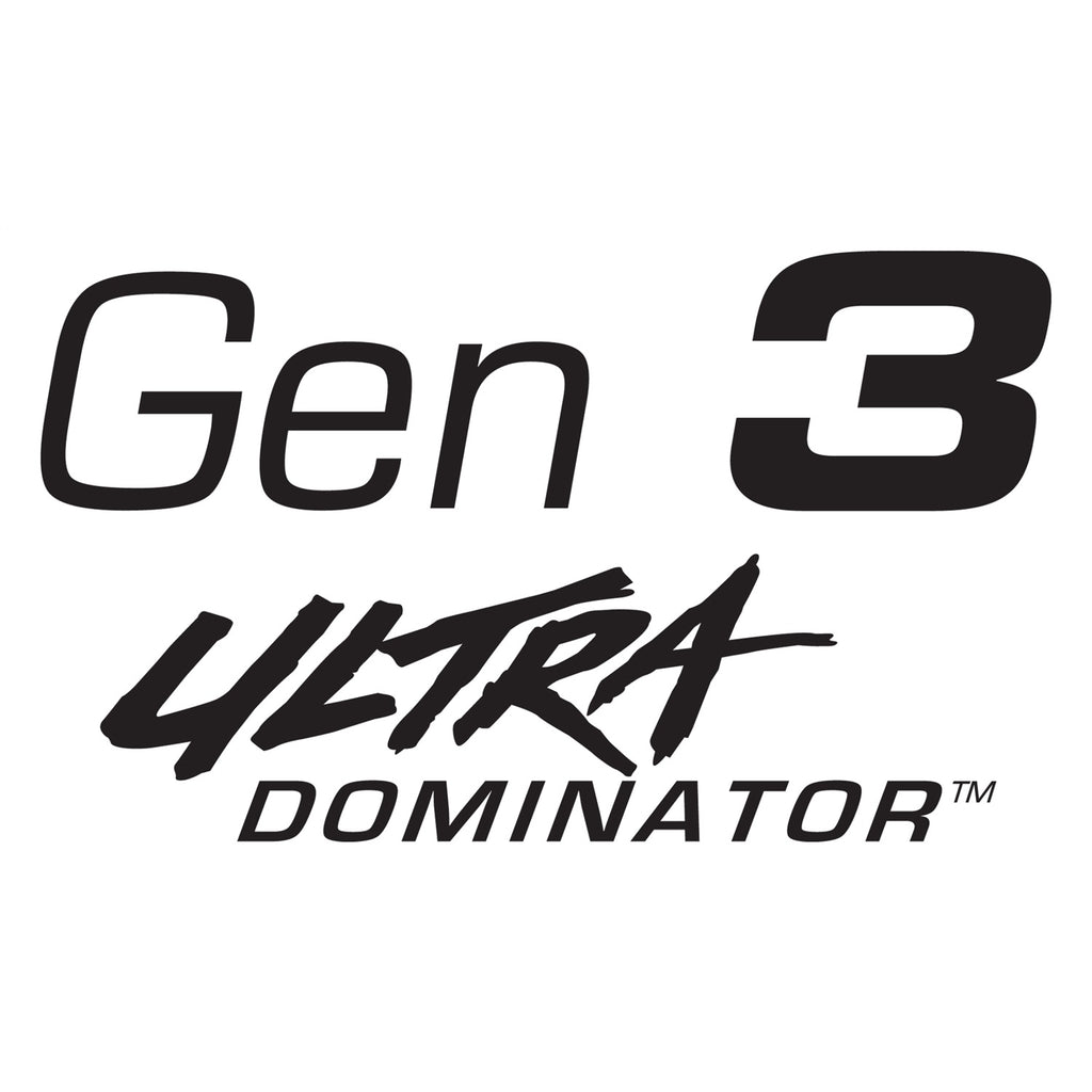 Gen-3-Ultra-Dominator--Hp-Race-Carburetor