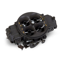 Load image into Gallery viewer, Gen-3-Ultra-Dominator--Hp-Race-Carburetor