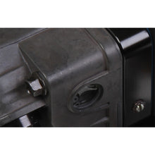 Load image into Gallery viewer, Gen-3-Ultra-Dominator--Hp-Race-Carburetor