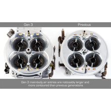 Load image into Gallery viewer, Gen-3-Ultra-Dominator--Hp-Race-Carburetor