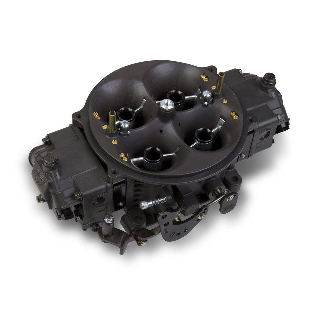 Gen-3-Ultra-Dominator--Hp-Race-Carburetor