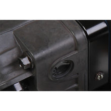 Load image into Gallery viewer, Gen-3-Ultra-Dominator--Hp-Race-Carburetor