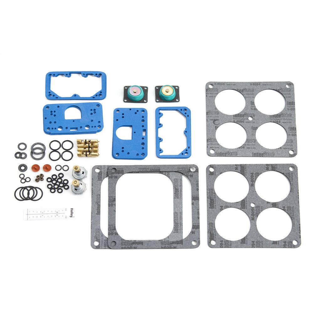 Gen-3-Ultra-Dominator--Sp-Carburetor-Renew-Kit