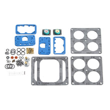 Load image into Gallery viewer, Gen-3-Ultra-Dominator--Sp-Carburetor-Renew-Kit