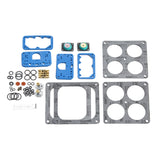 Holley 37-1534 Gen 3 Ultra Dominator (R) SP Carburetor Renew Kit