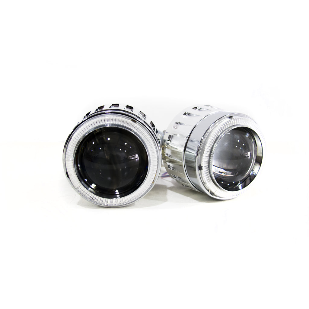 Gen-5-Bi-Xenon-Projector-Lens-Retrofit-Kit-W-Illuminated-Halo
