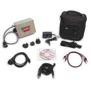 Gen-Ii-Oli-Prgm-Station---Kit