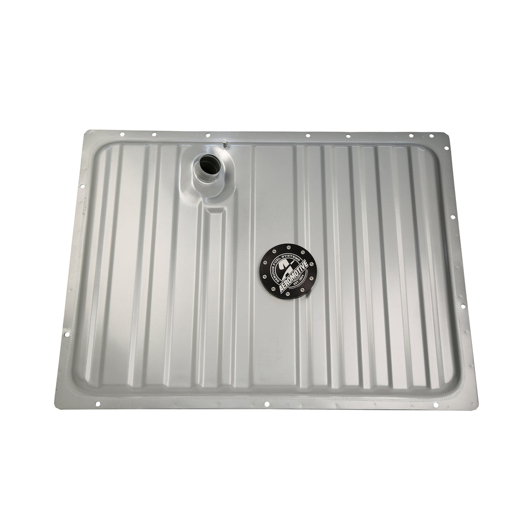 Gen-Ii-Stealth-Fuel-Tank-60-65-Falcon--60-63-Comet---340Lph
