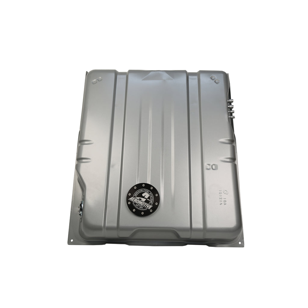 Gen-Ii-Stealth-Fuel-Tank-71-72-Charger-Road-Runner---200Lph