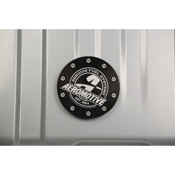 Gen-Ii-Stealth-Fuel-Tank-71-72-Charger-Road-Runner---340Lph