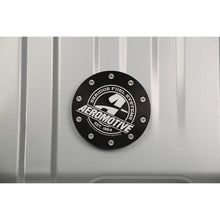 Load image into Gallery viewer, Gen-Ii-Stealth-Fuel-Tank-71-72-Charger-Road-Runner---340Lph