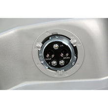 Load image into Gallery viewer, Gen-Ii-Stealth-Fuel-Tank-71-72-Charger-Road-Runner---340Lph