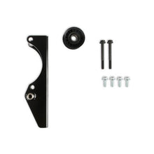 Load image into Gallery viewer, Gen-Iii-Hemi-Alternator-Relocation-Bracket---Fits--Alternator
