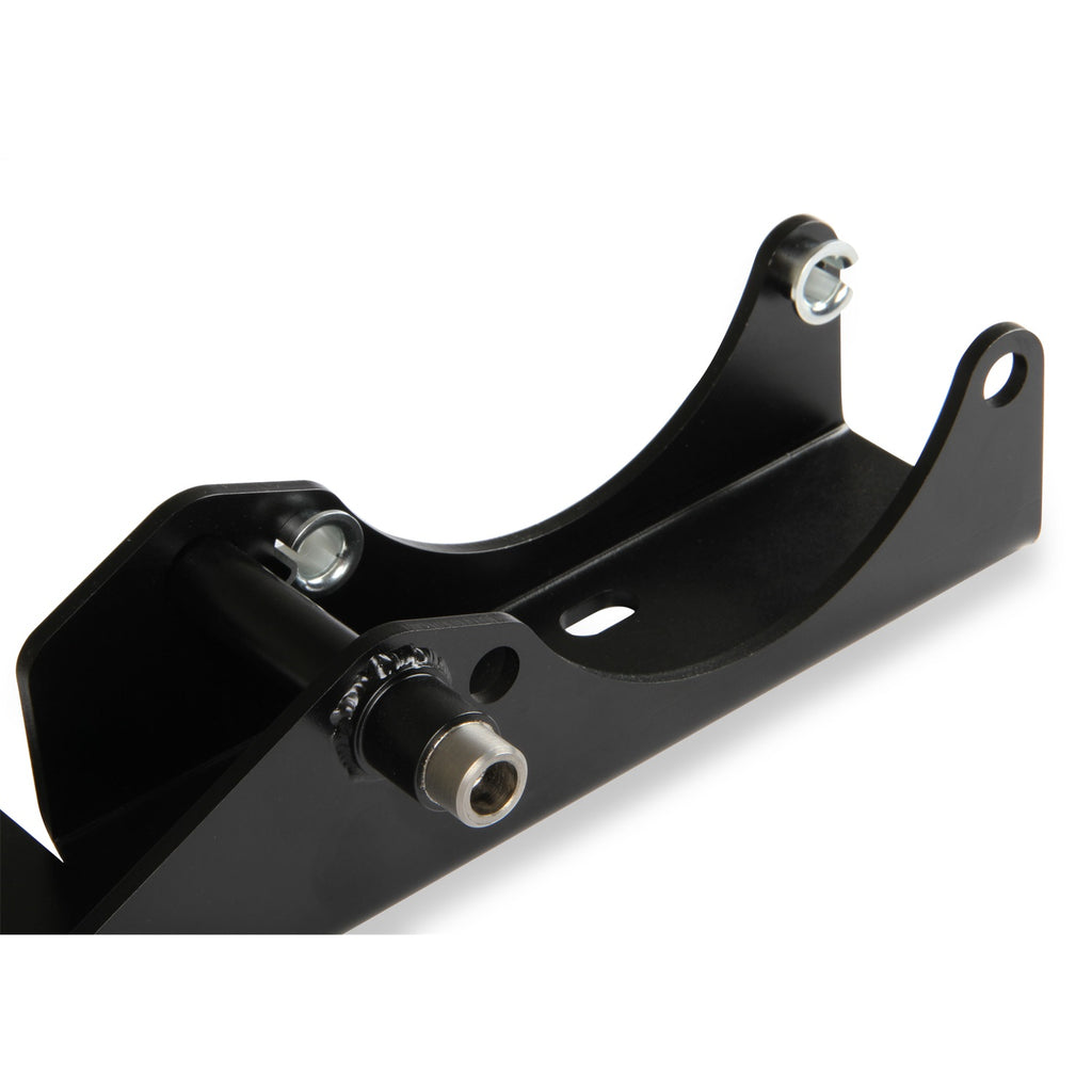Gen-Iii-Hemi-Alternator-Relocation-Bracket---Fits--Alternator