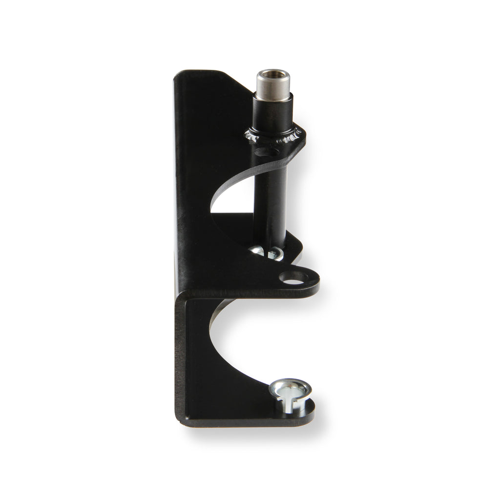 Gen-Iii-Hemi-Alternator-Relocation-Bracket---Fits--Alternator