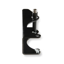 Load image into Gallery viewer, Gen-Iii-Hemi-Alternator-Relocation-Bracket---Fits--Alternator