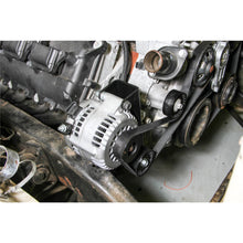 Load image into Gallery viewer, Gen-Iii-Hemi-Alternator-Relocation-Bracket---Fits--Alternator